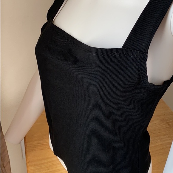 Top - Picture 2 of 3